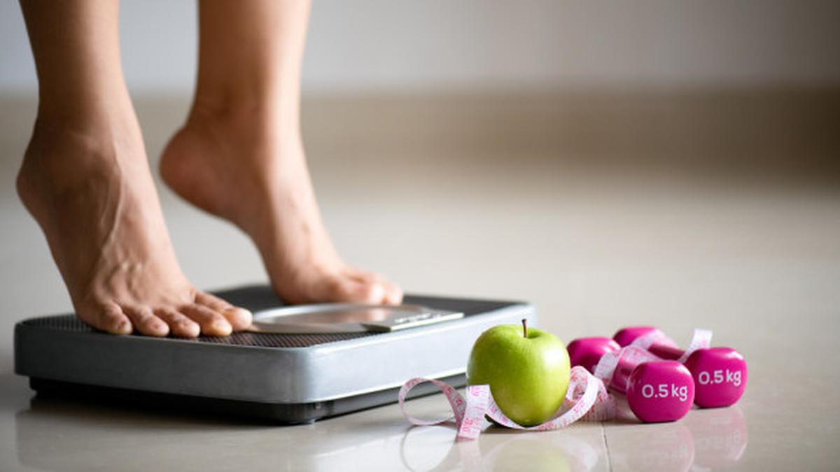 Jenis Diet Paling Ampuh, Aman, dan Sehat untuk Menurunkan Berat Badan